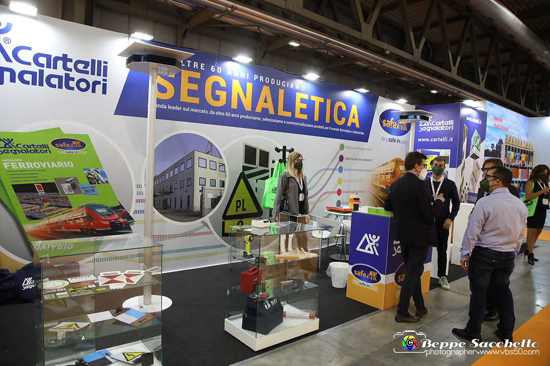VBS_0888 - Expo Ferroviaria 2021 - Decima Edizione.jpg